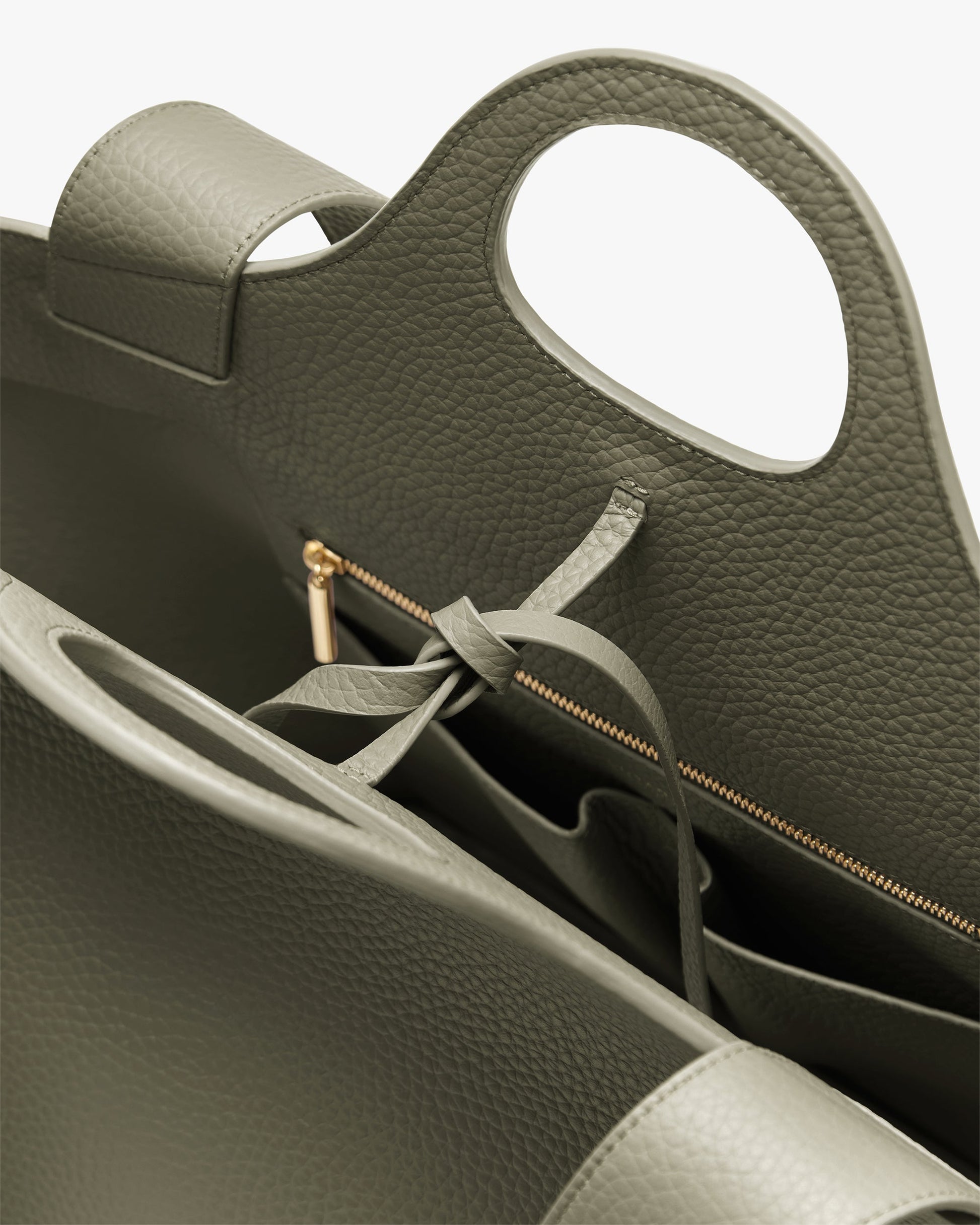 Paloma Tote