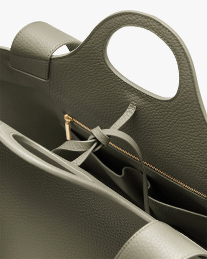 Paloma Tote
