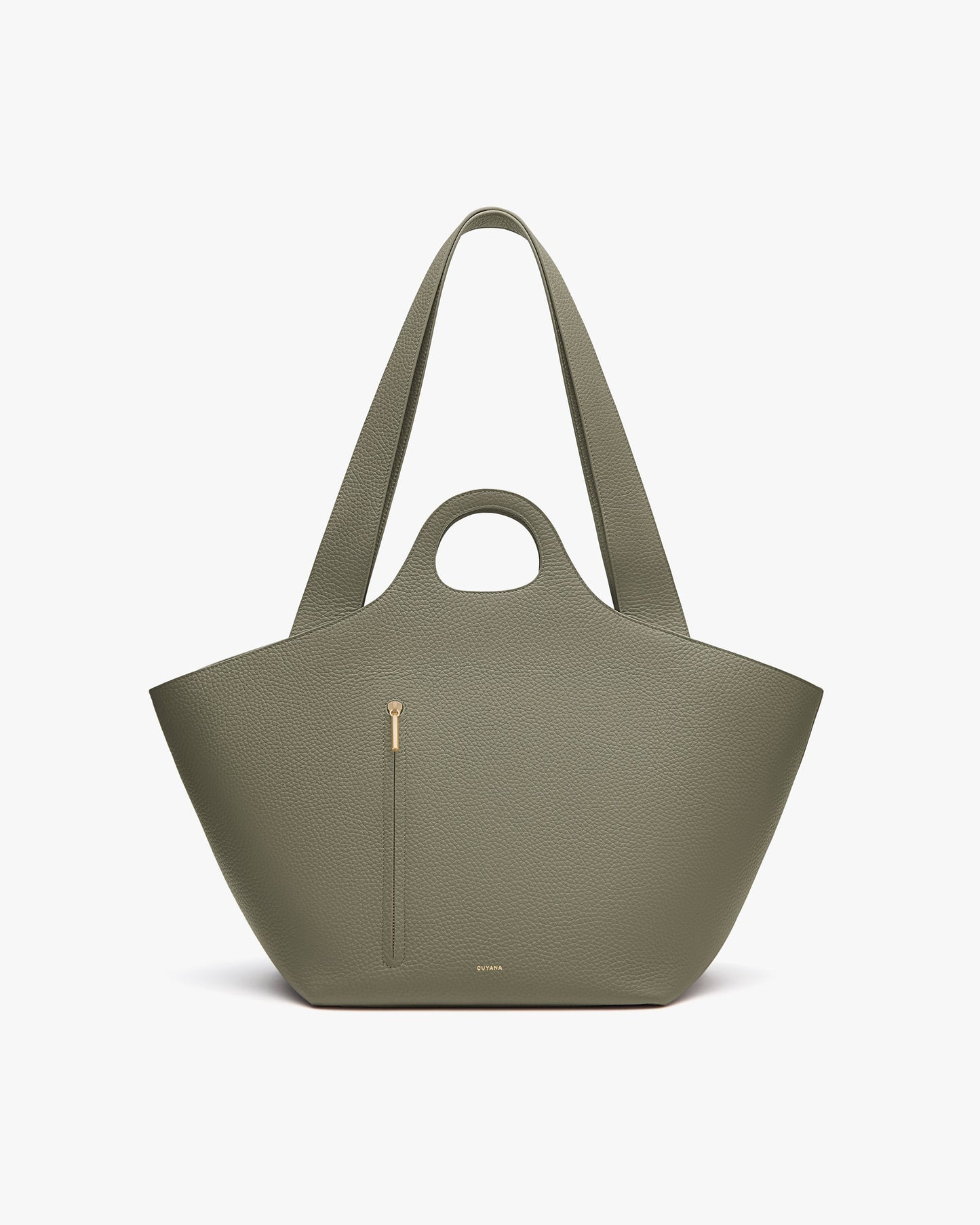 Paloma Tote