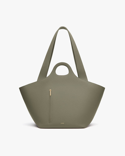 Paloma Tote