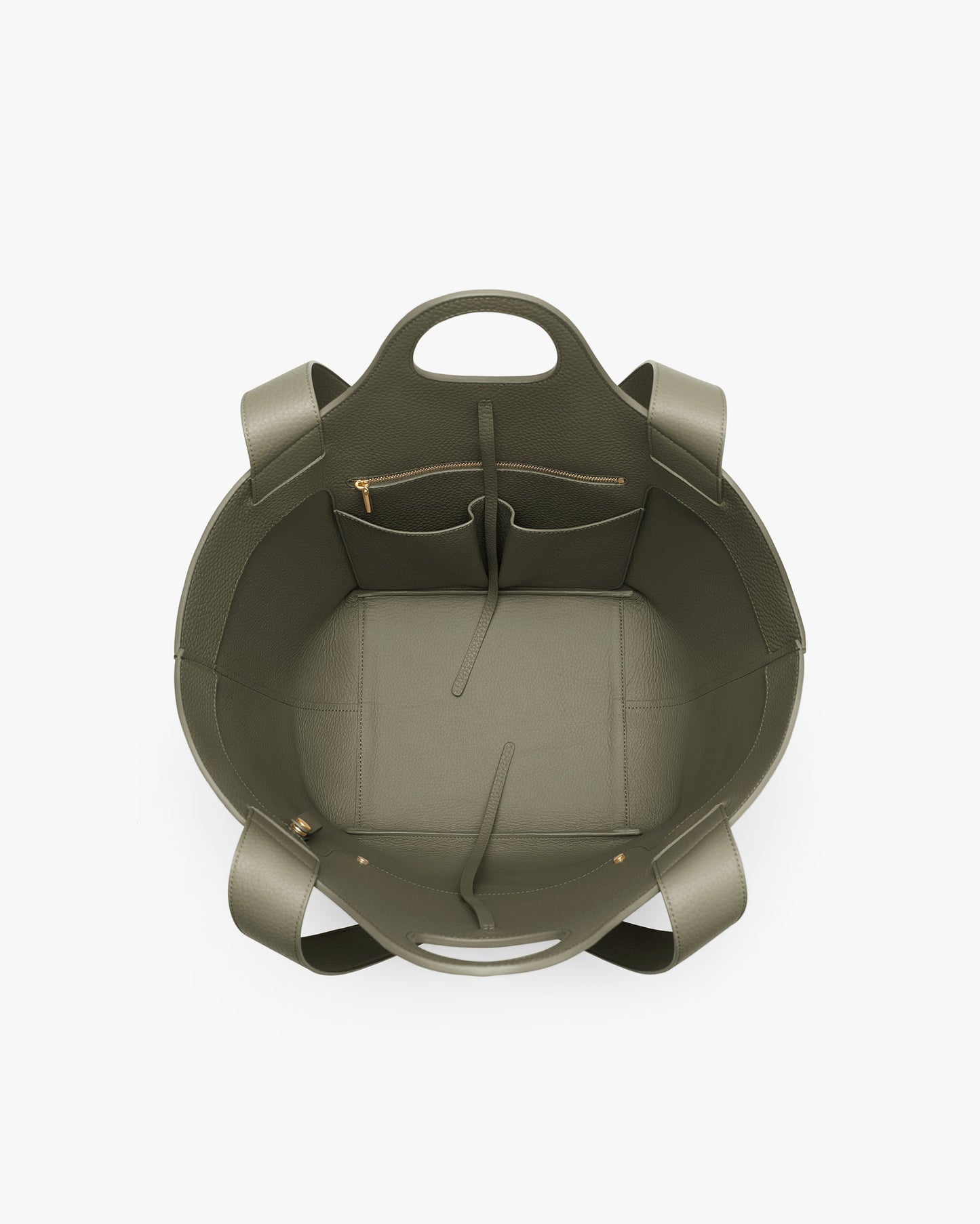 Paloma Tote