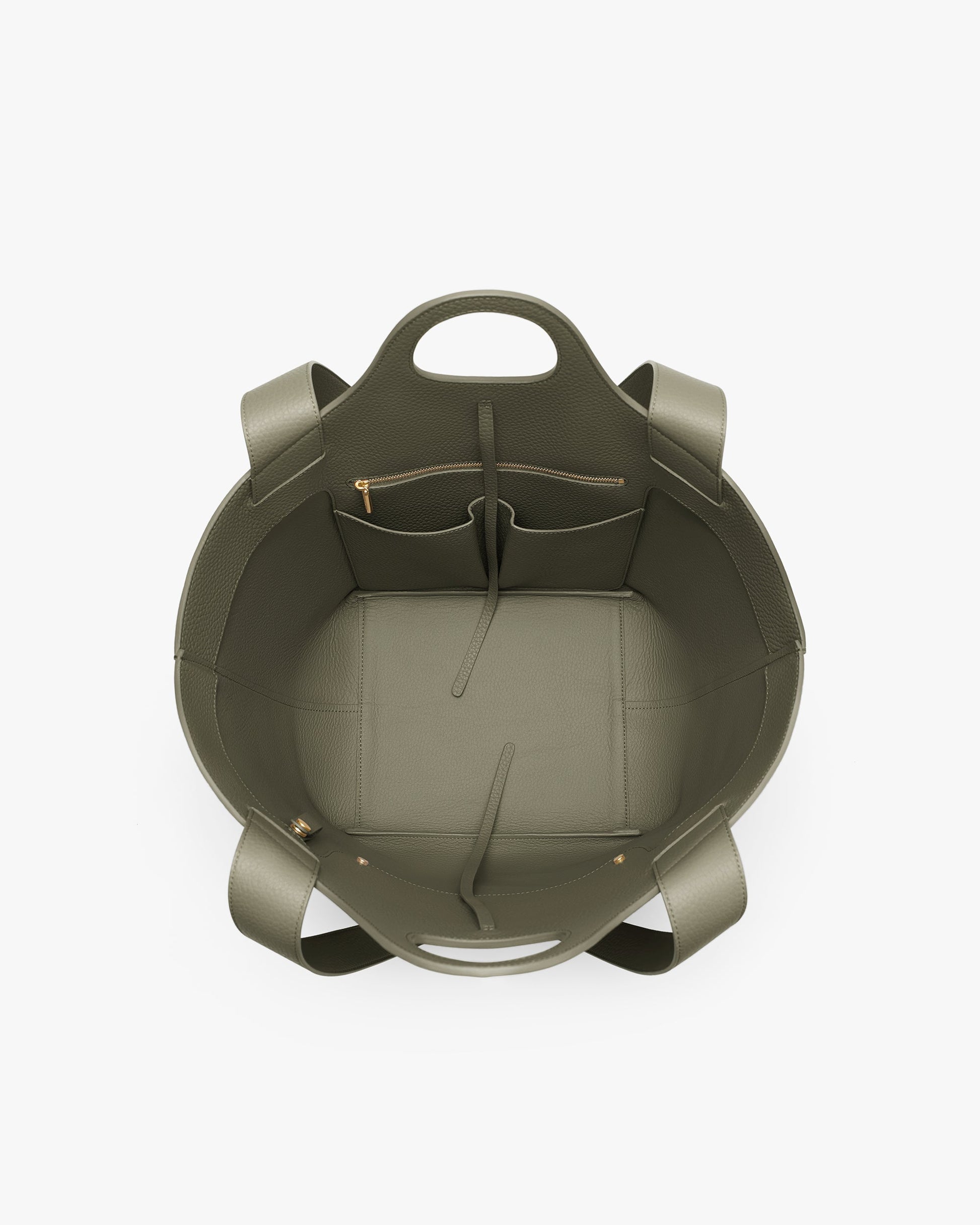 Paloma Tote