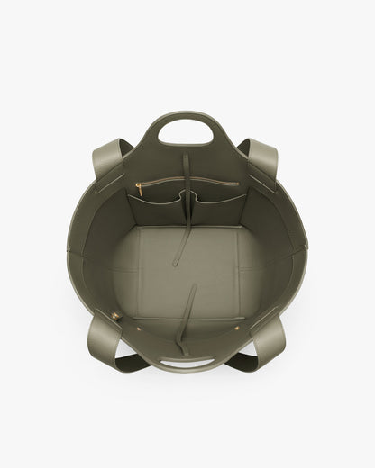 Paloma Tote