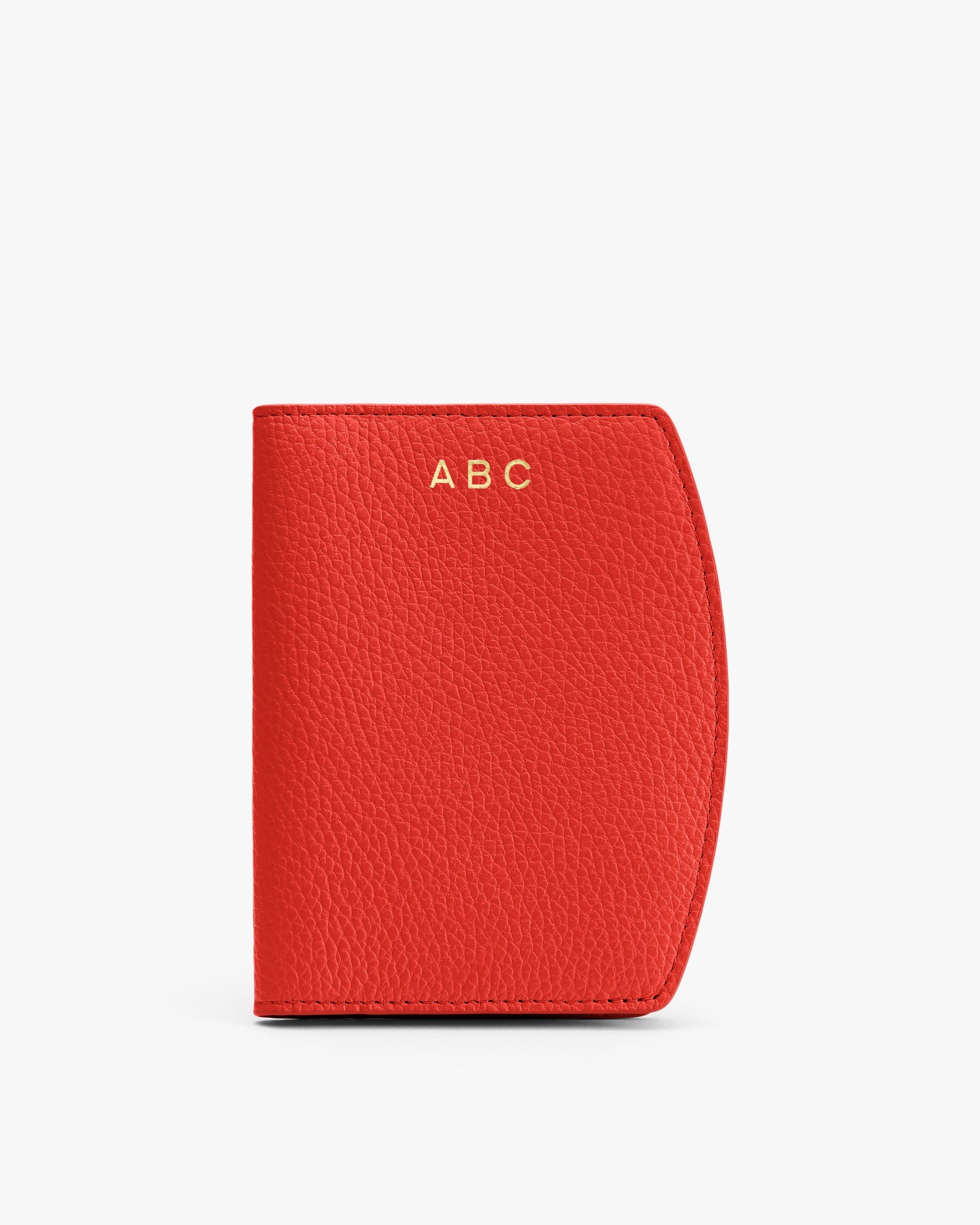 Passport Cover