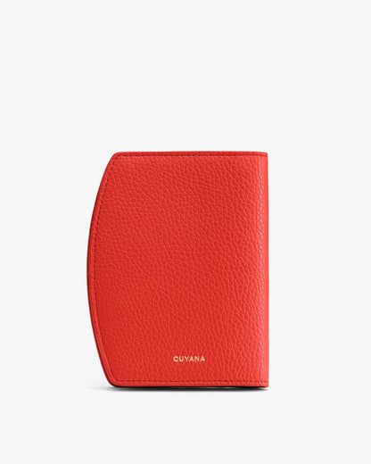 Passport Cover