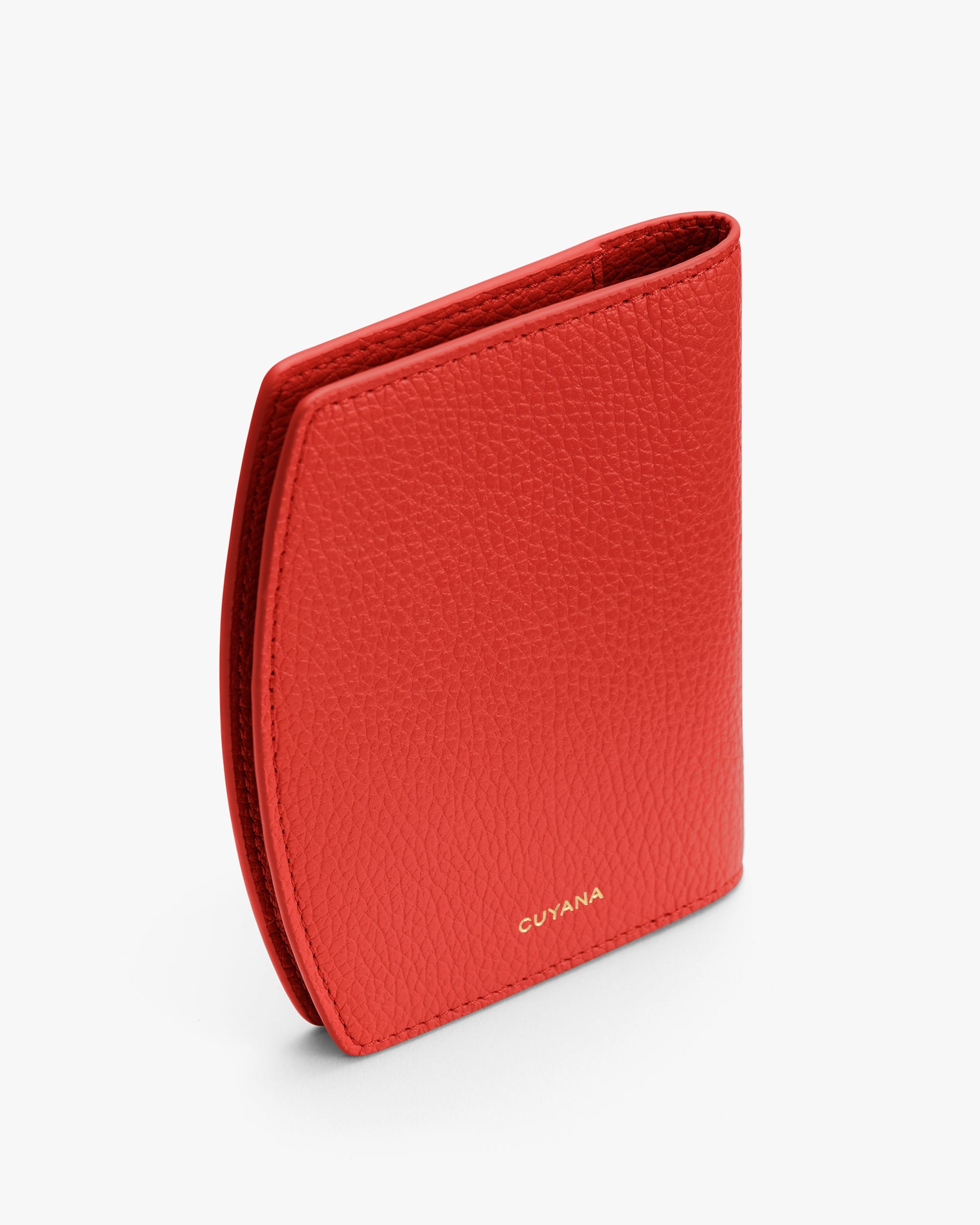 Passport Cover