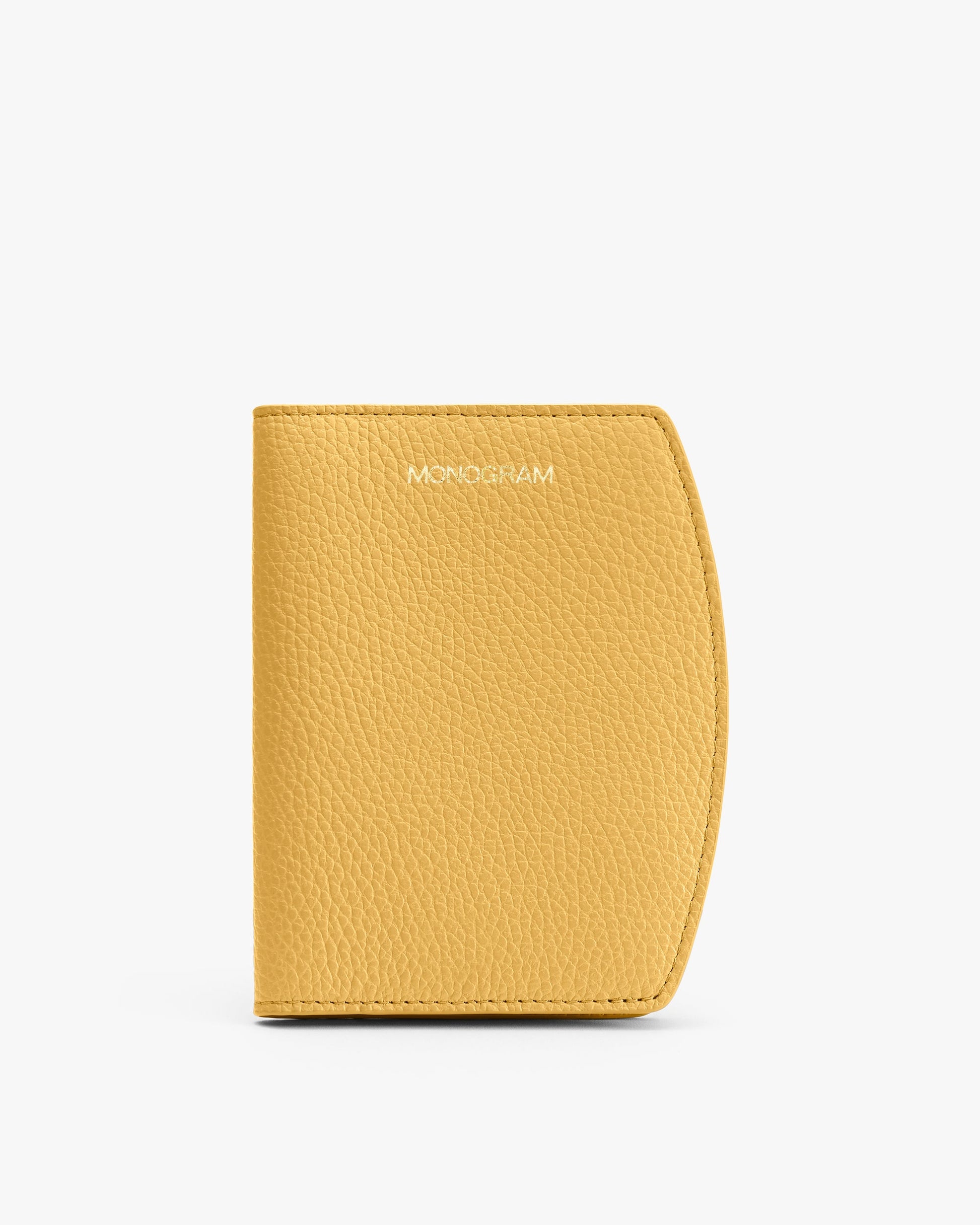 Passport Cover