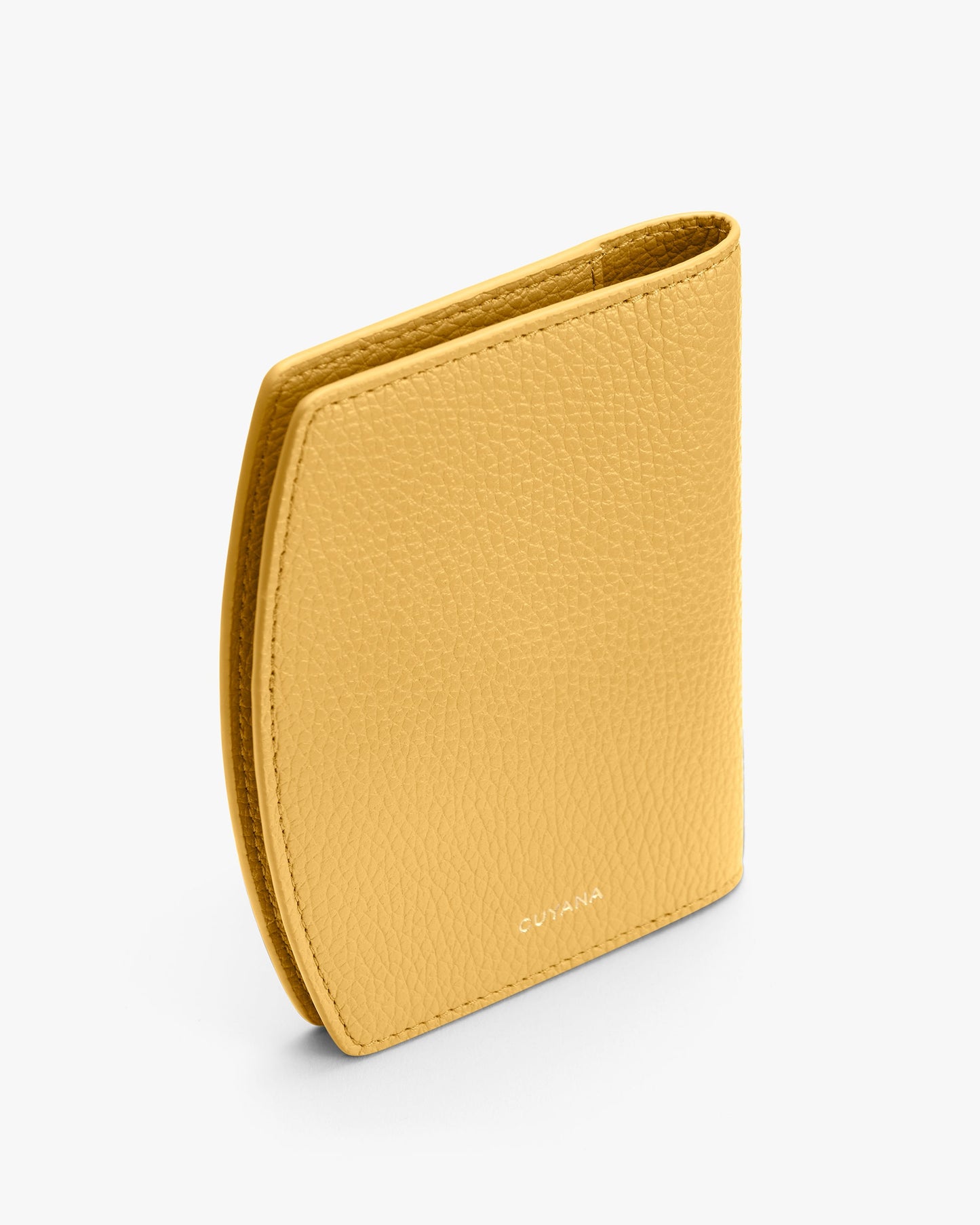 Passport Cover