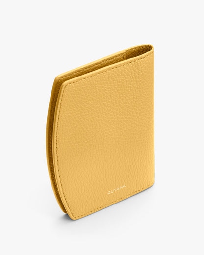 Passport Cover