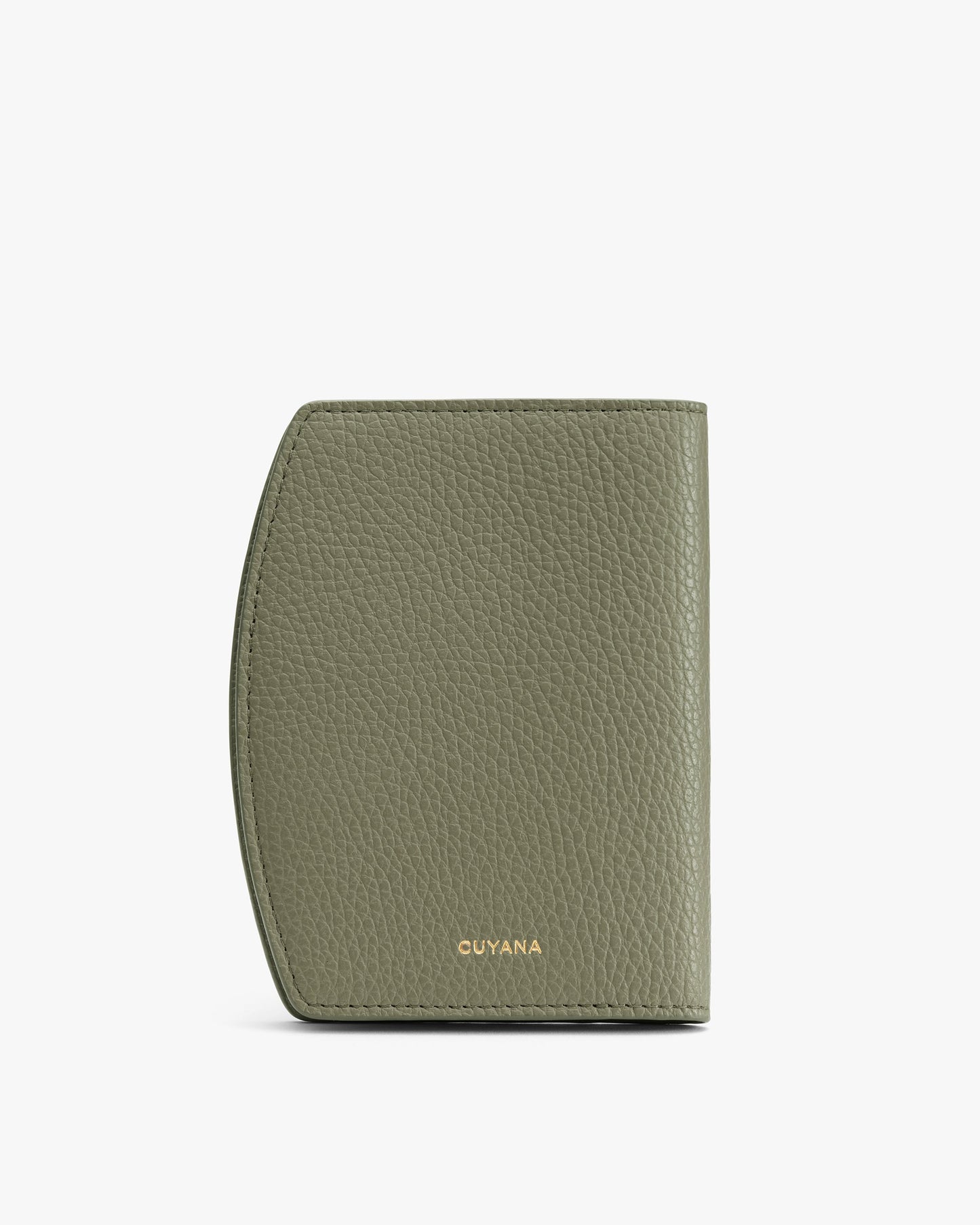 Passport Cover