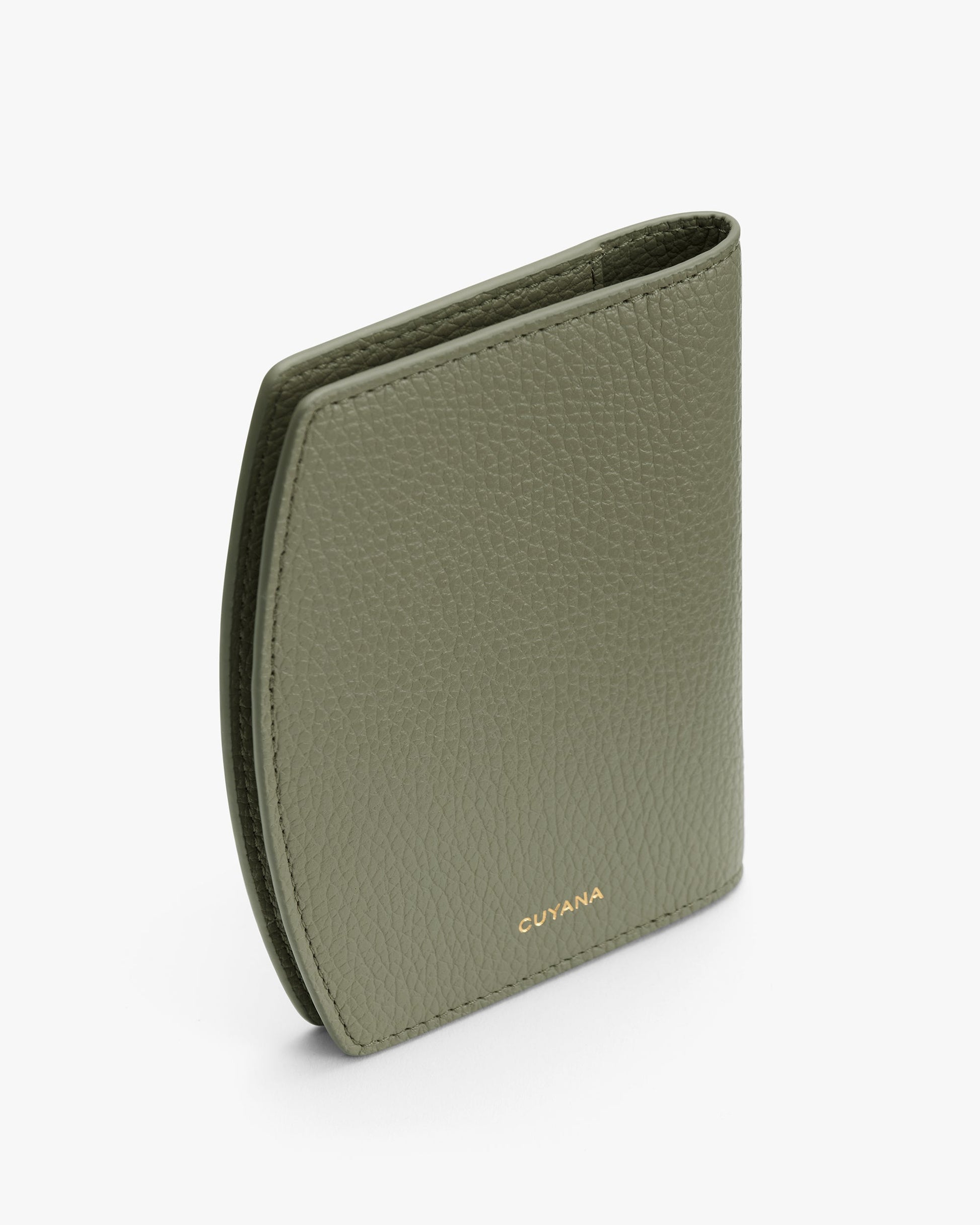 Passport Cover