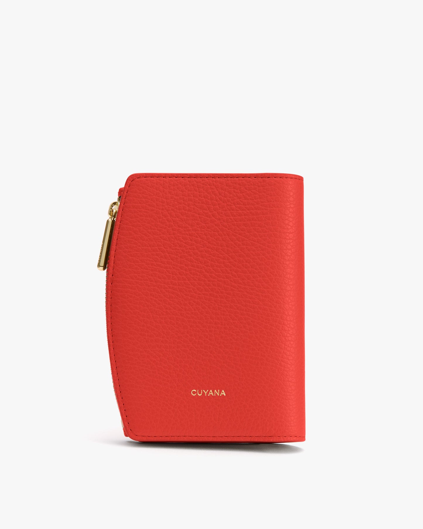 Passport Wallet