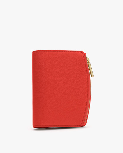Passport Wallet