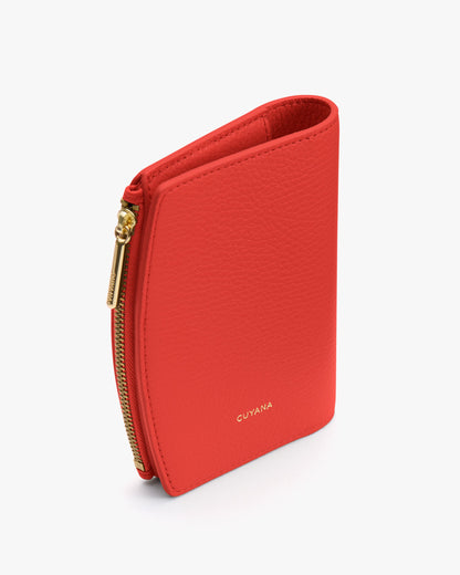Passport Wallet