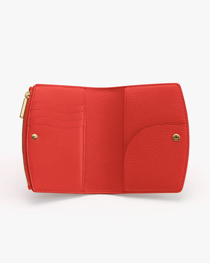 Passport Wallet