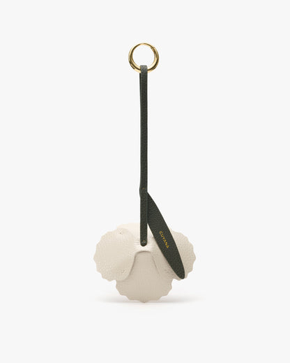 Poppy Charm