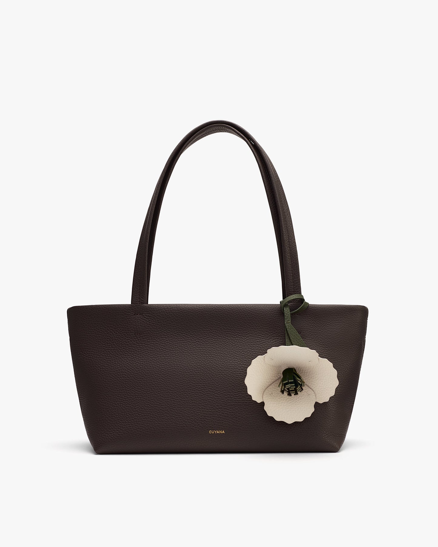 Poppy Charm