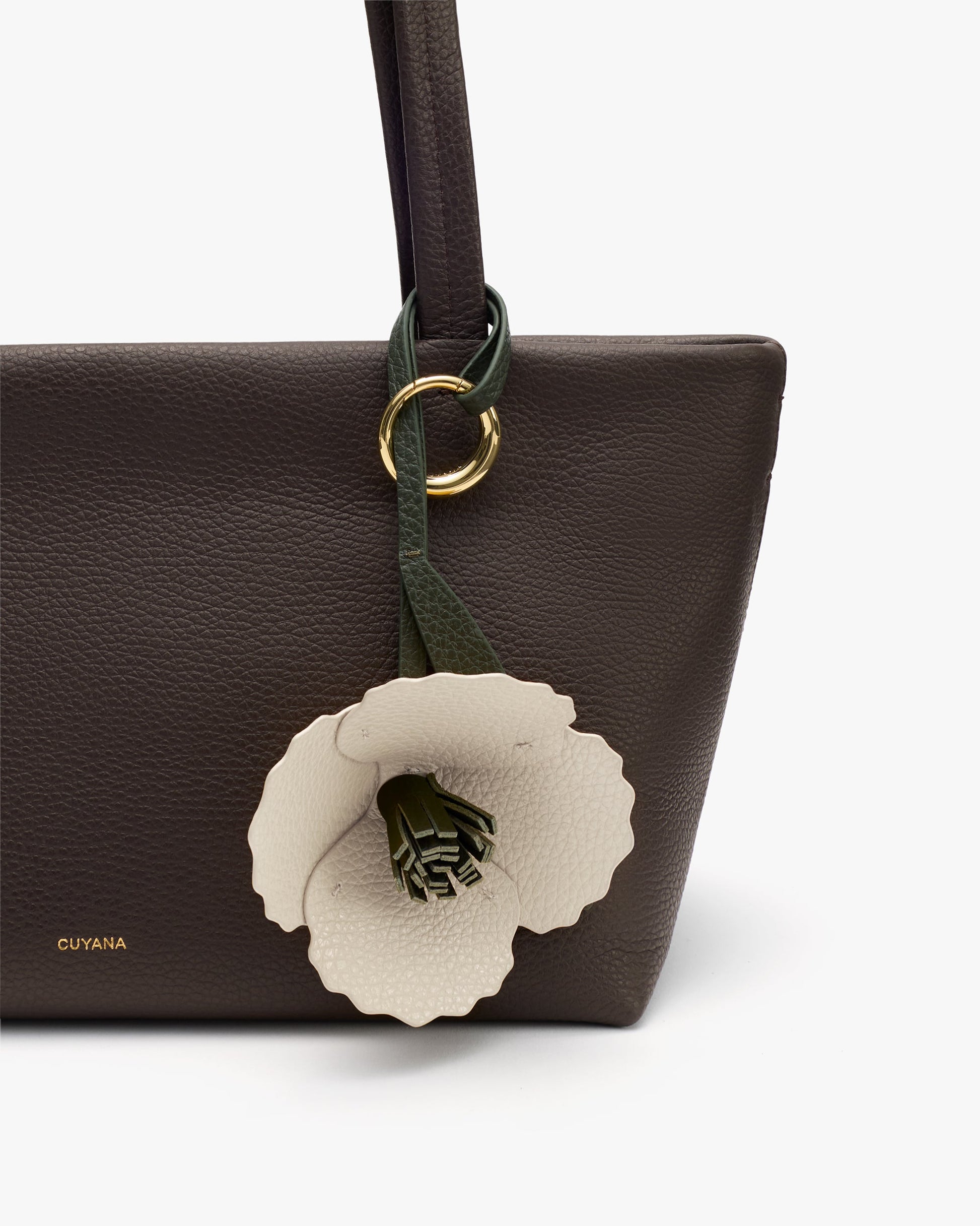 Poppy Charm
