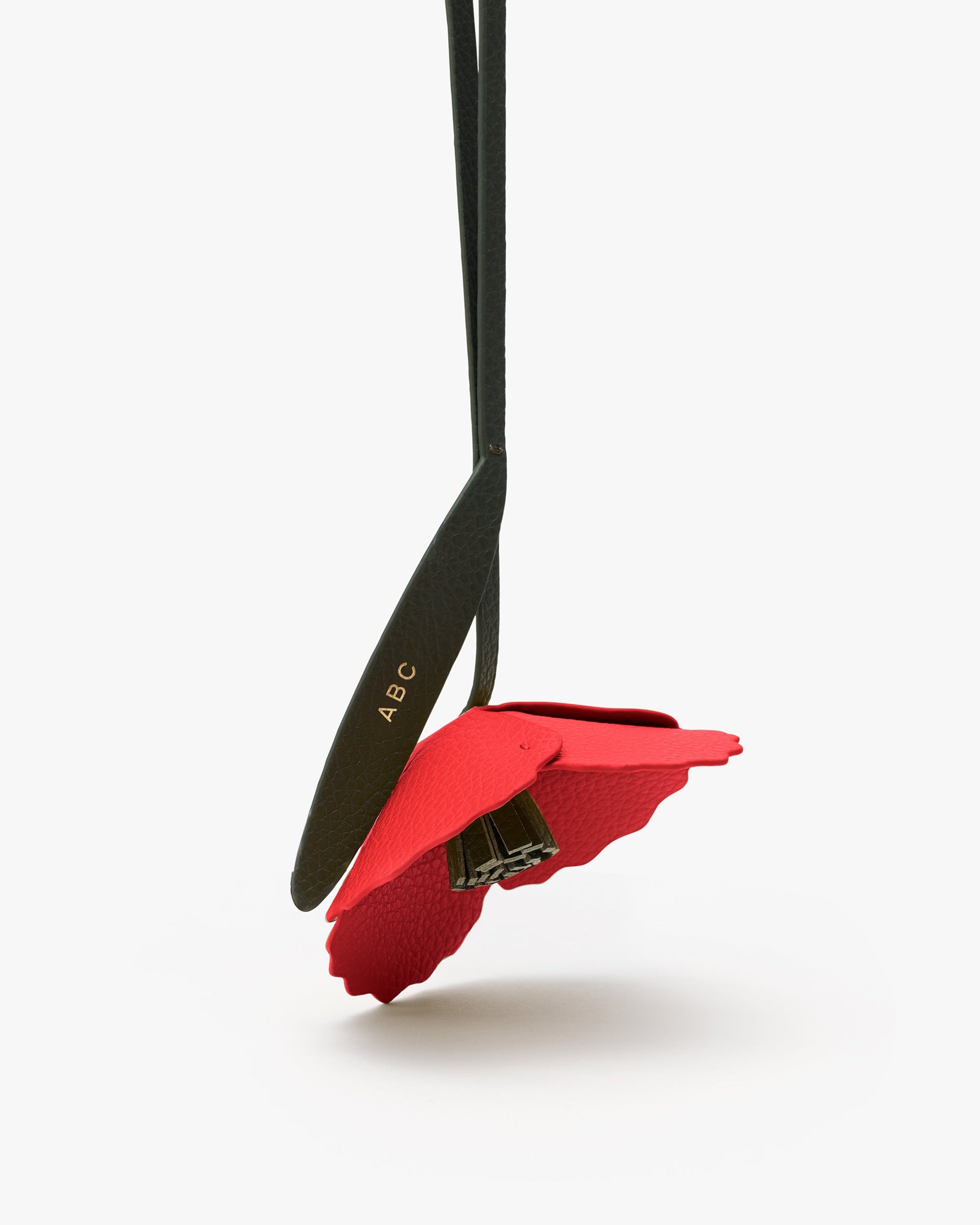 Poppy Charm