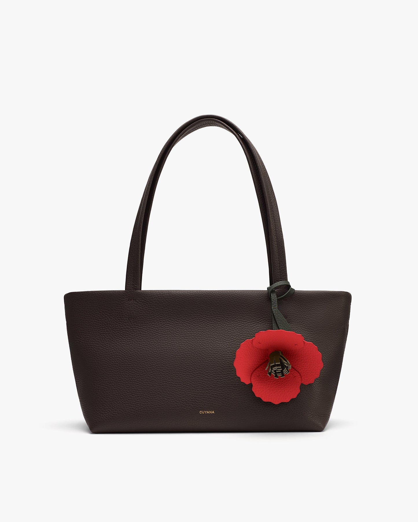 Poppy Charm