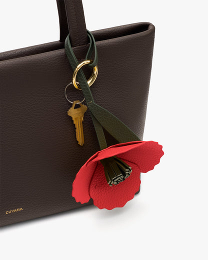Poppy Charm
