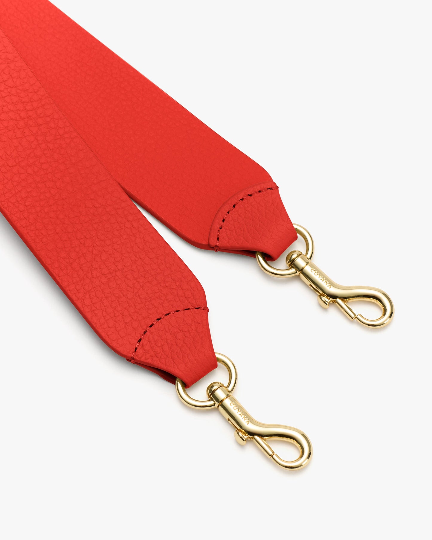 Shoulder Strap