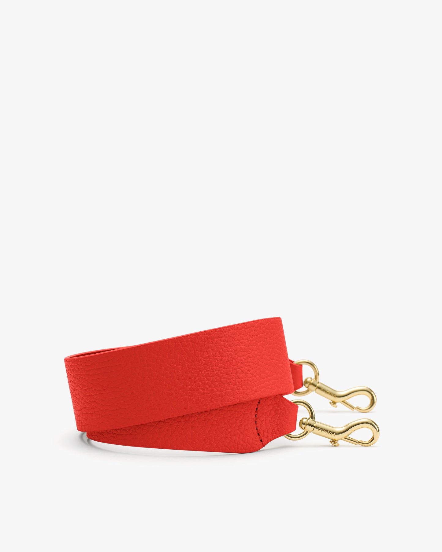 Shoulder Strap