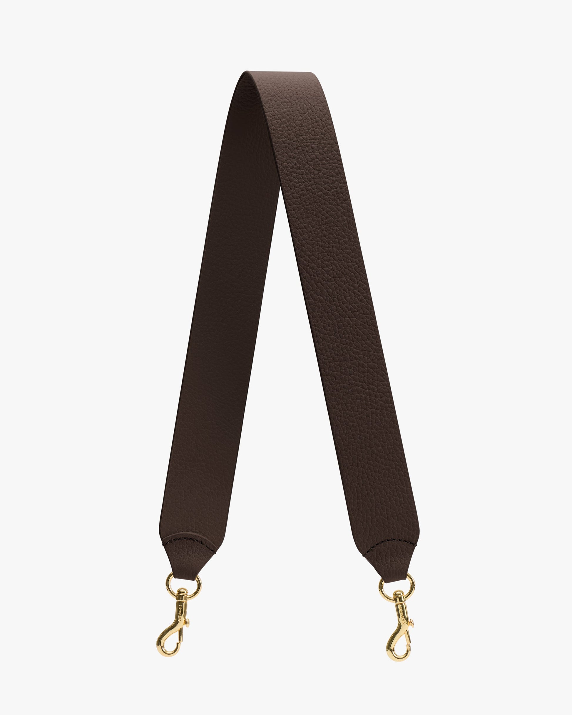Shoulder Strap