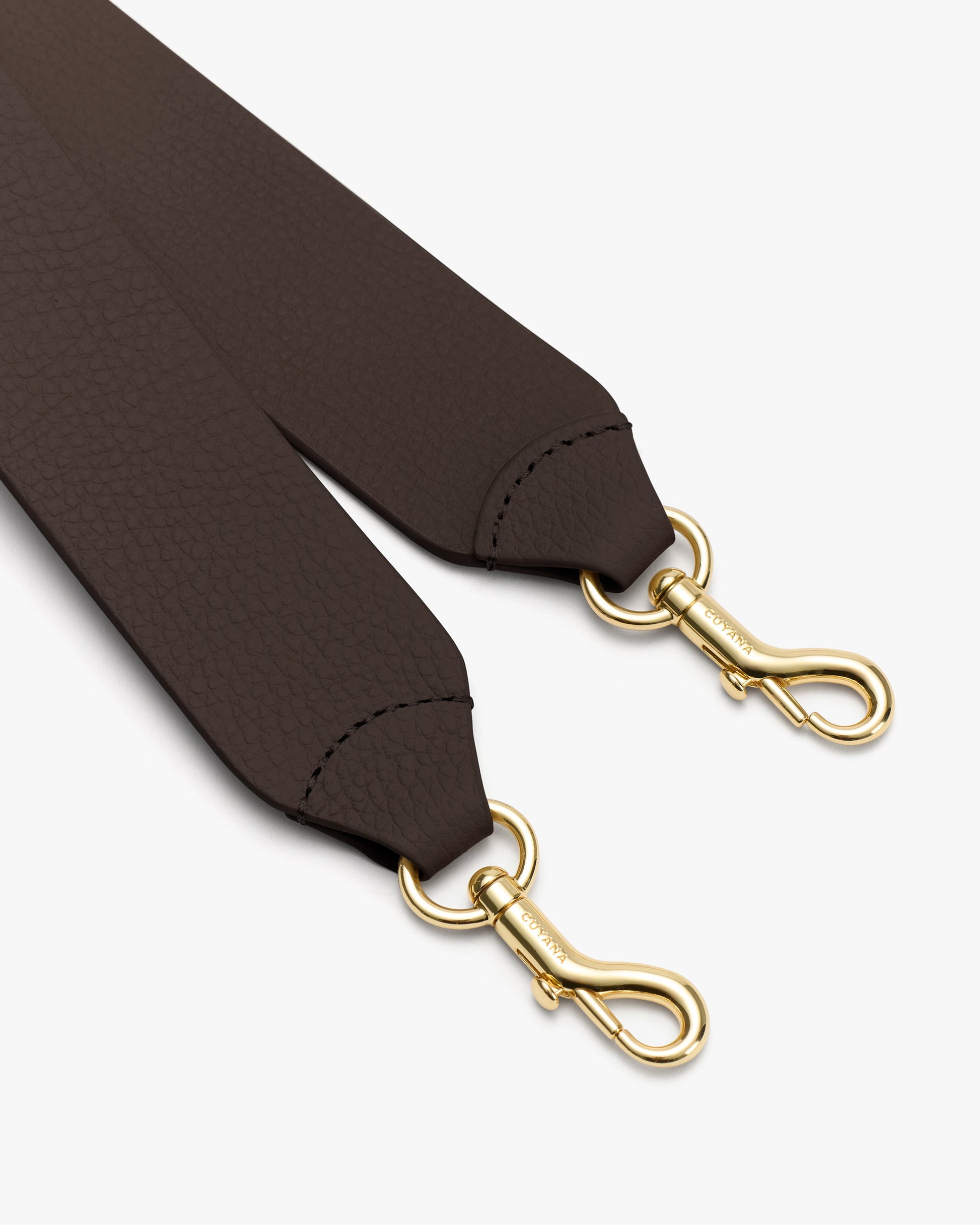 Shoulder Strap