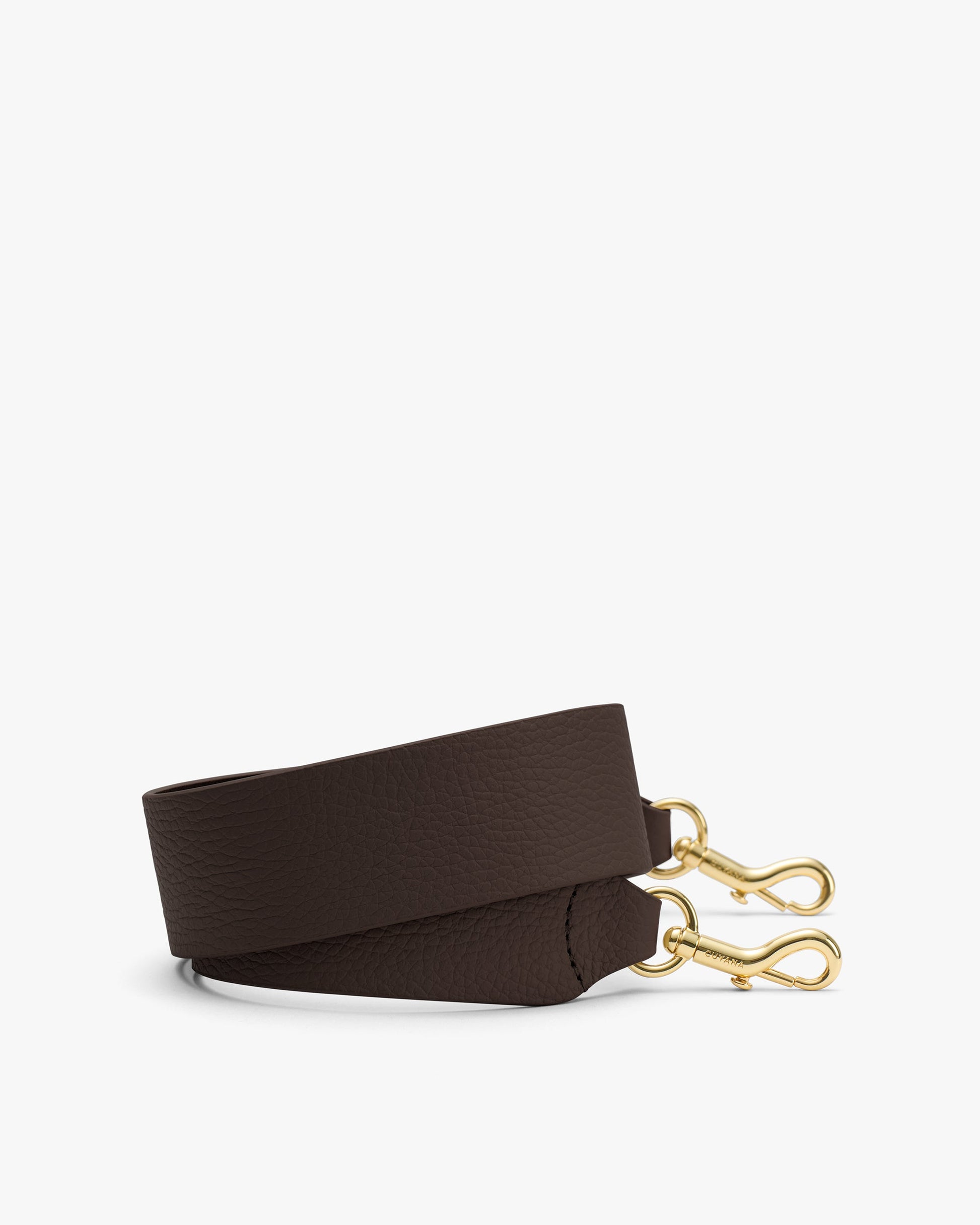 Shoulder Strap