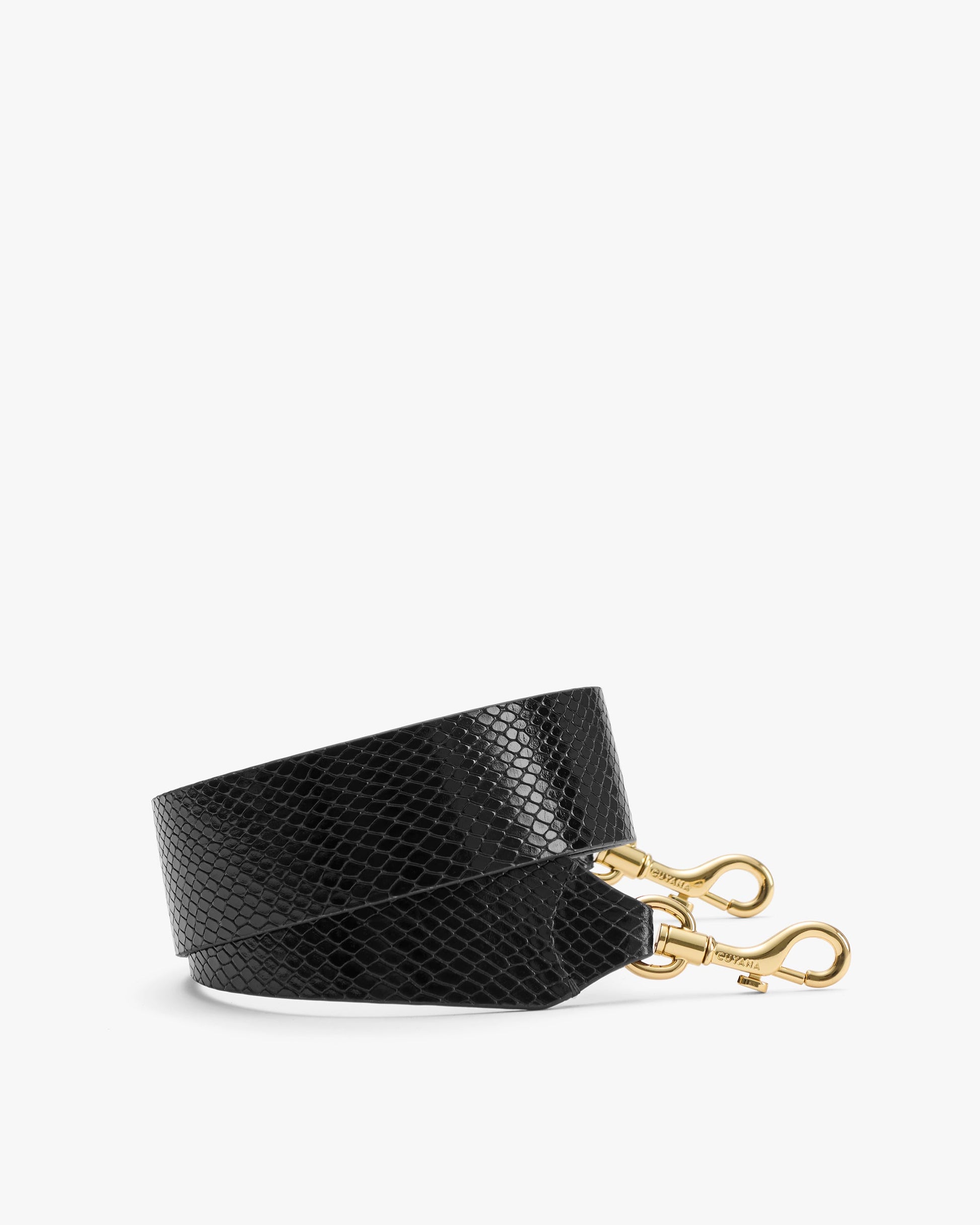 Shoulder Strap (Snake)