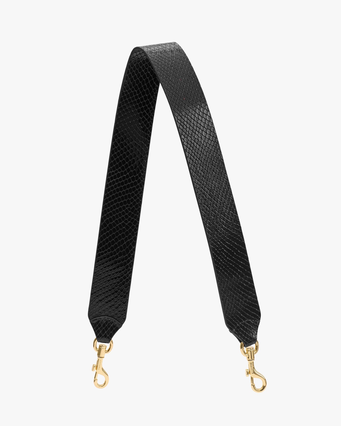 Shoulder Strap (Snake)