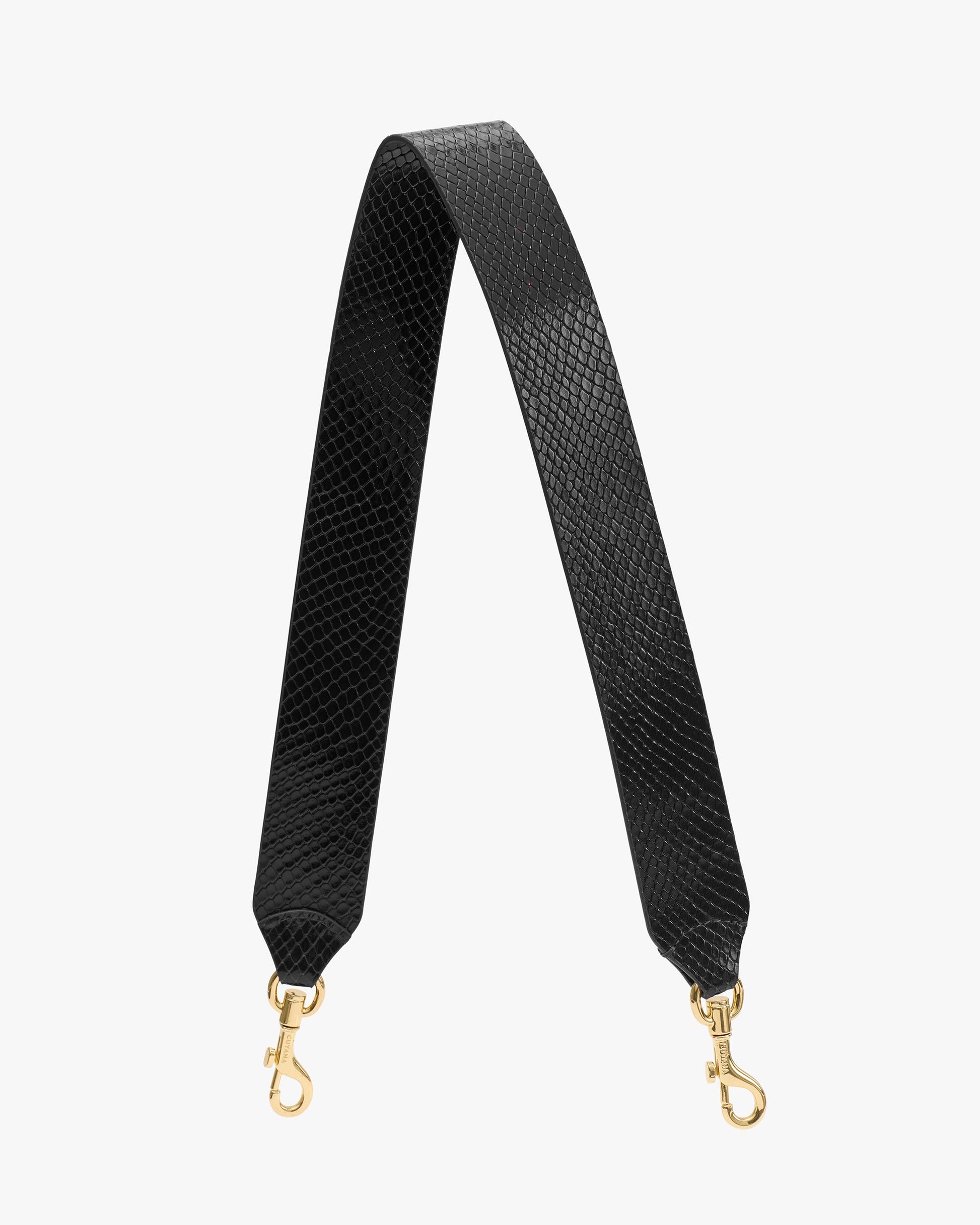 Shoulder Strap (Snake)