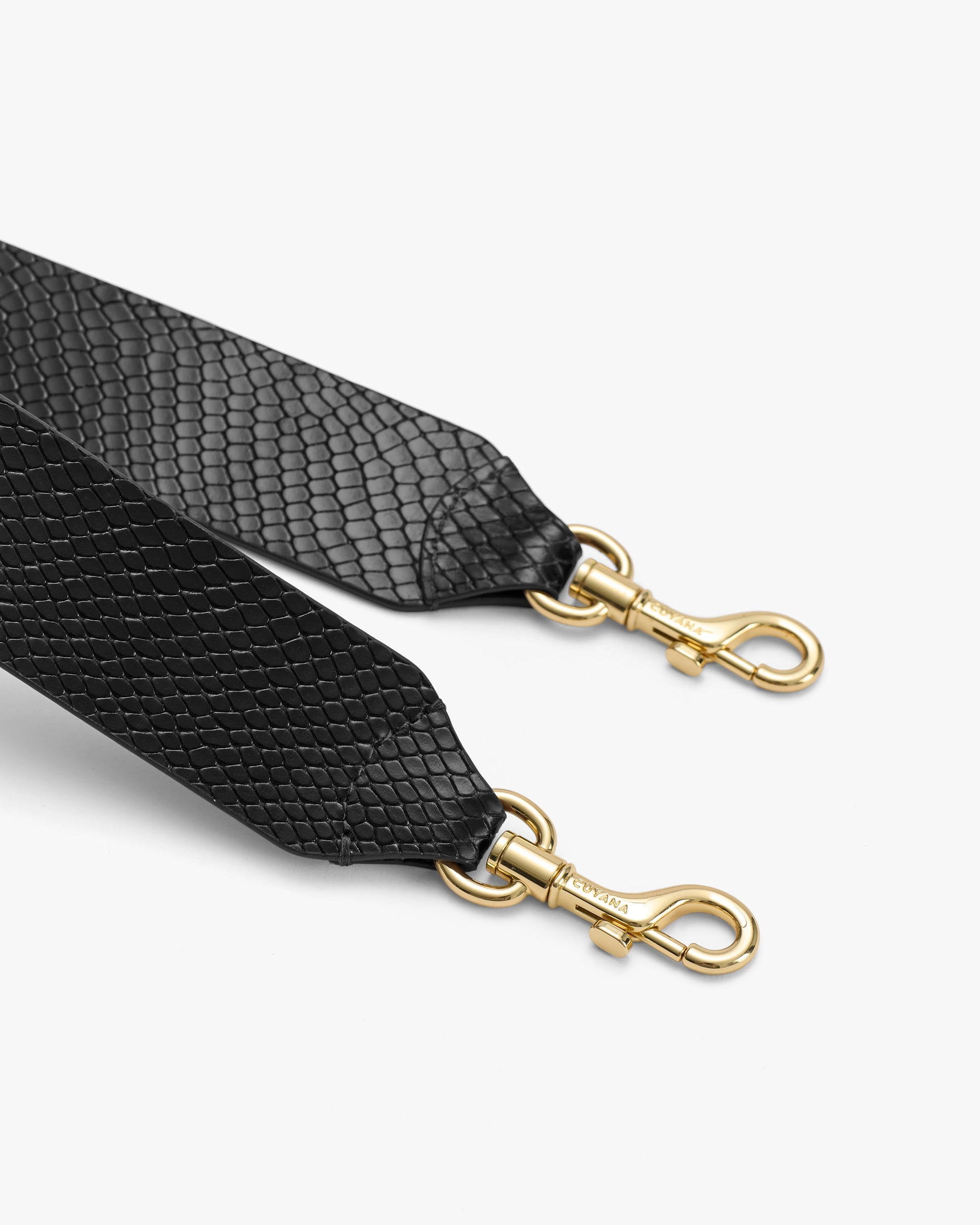 Shoulder Strap (Snake)