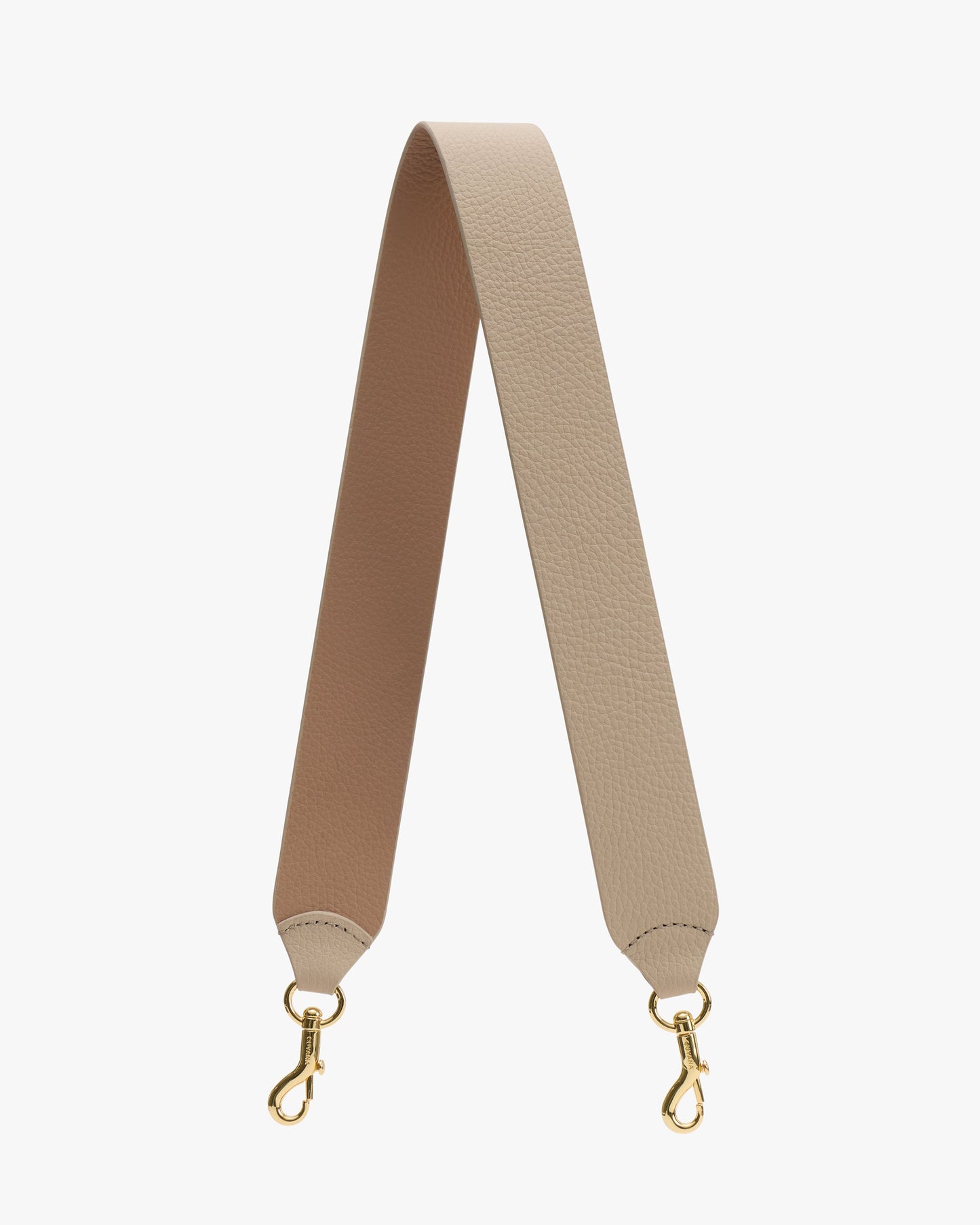 Shoulder Strap