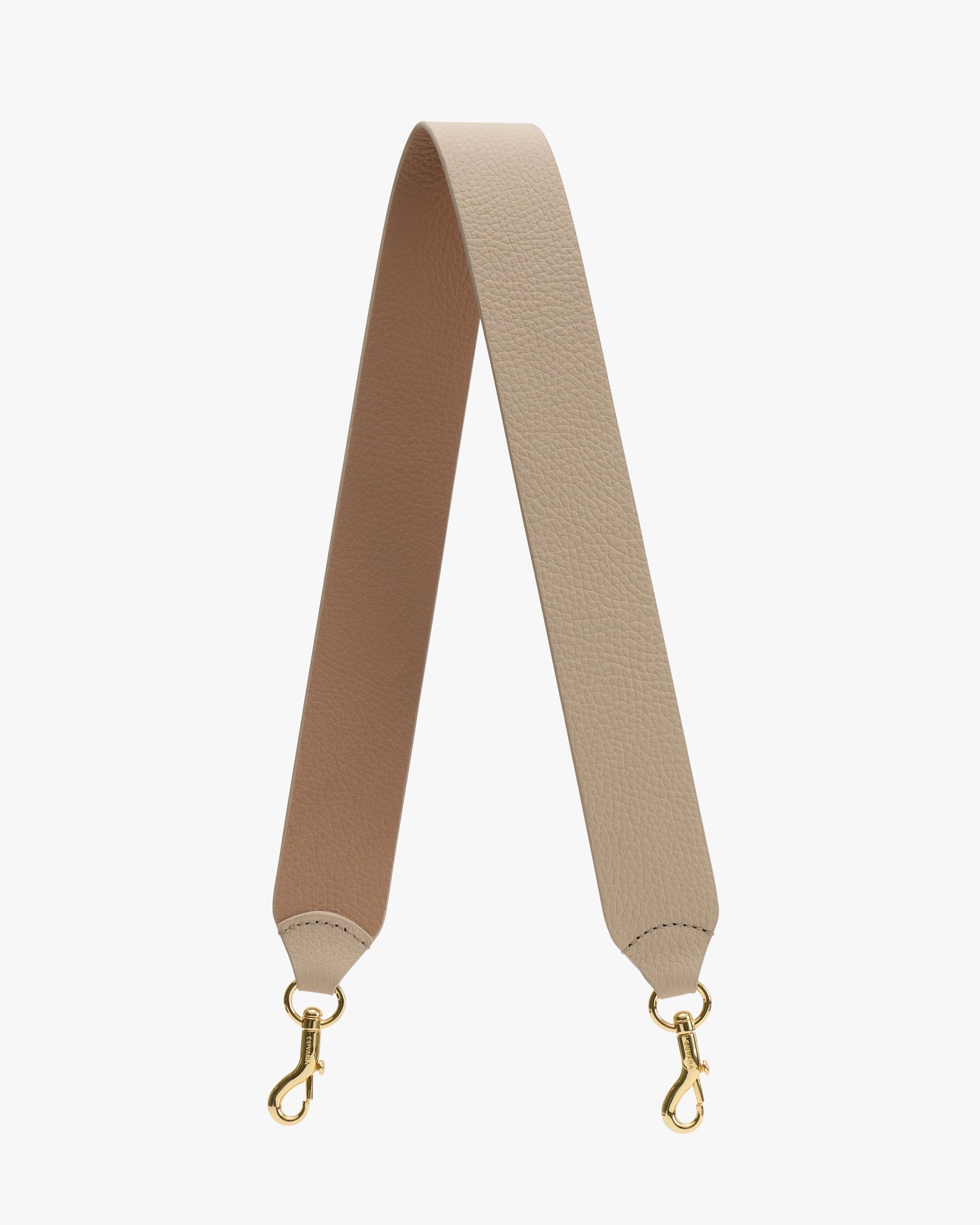 Shoulder Strap
