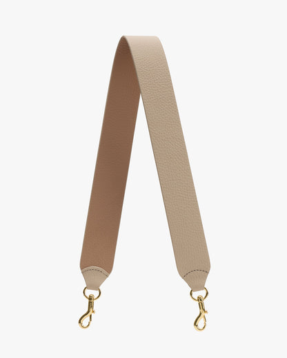 Shoulder Strap
