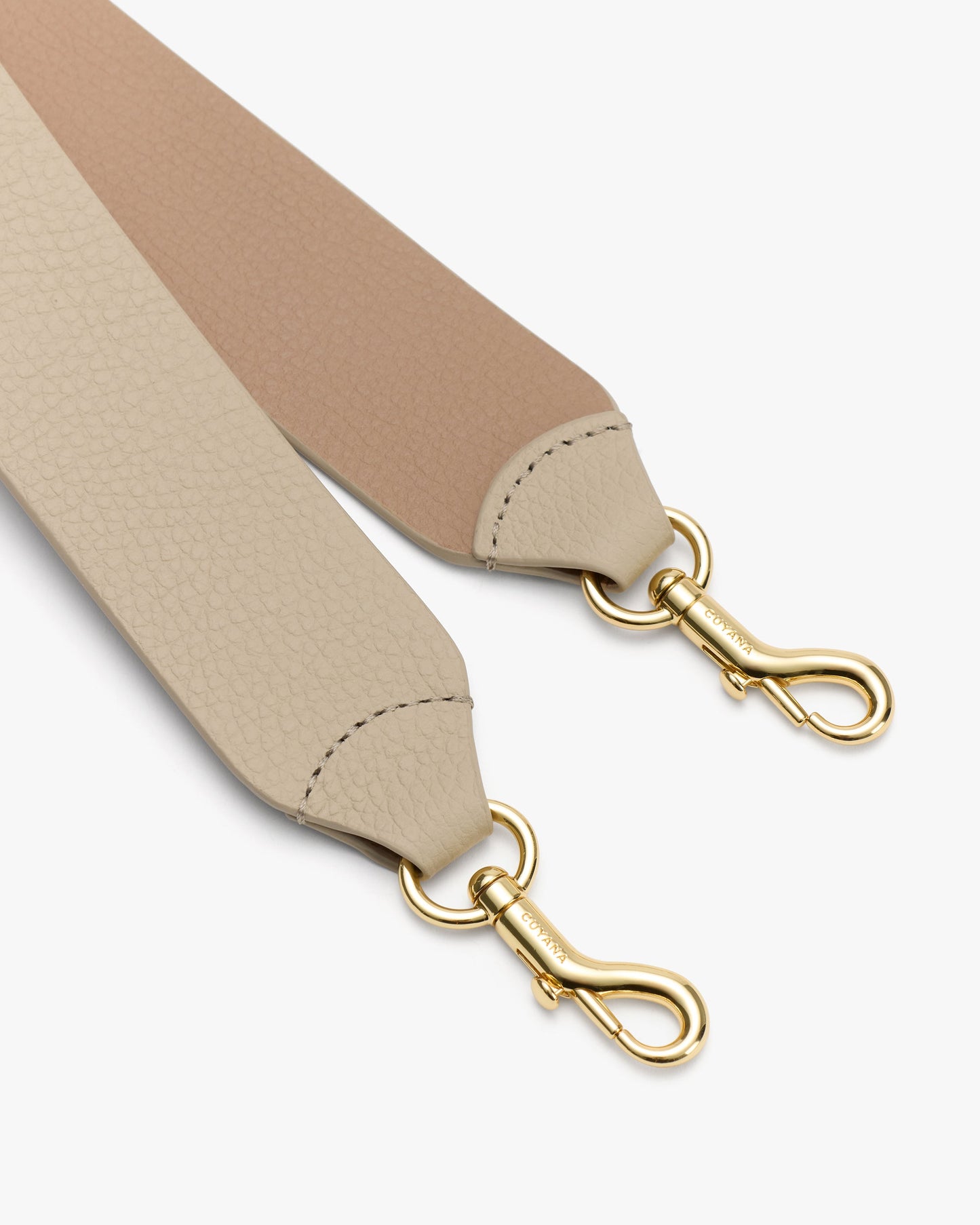 Shoulder Strap