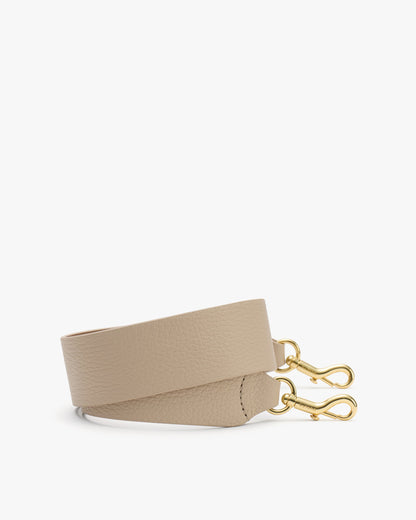 Shoulder Strap