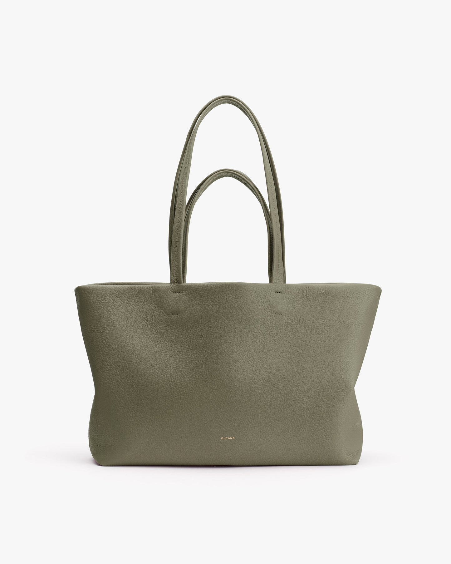 Small Easy Tote