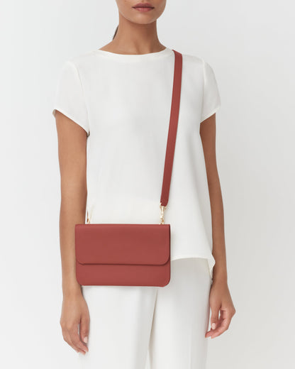 Adjustable Strap