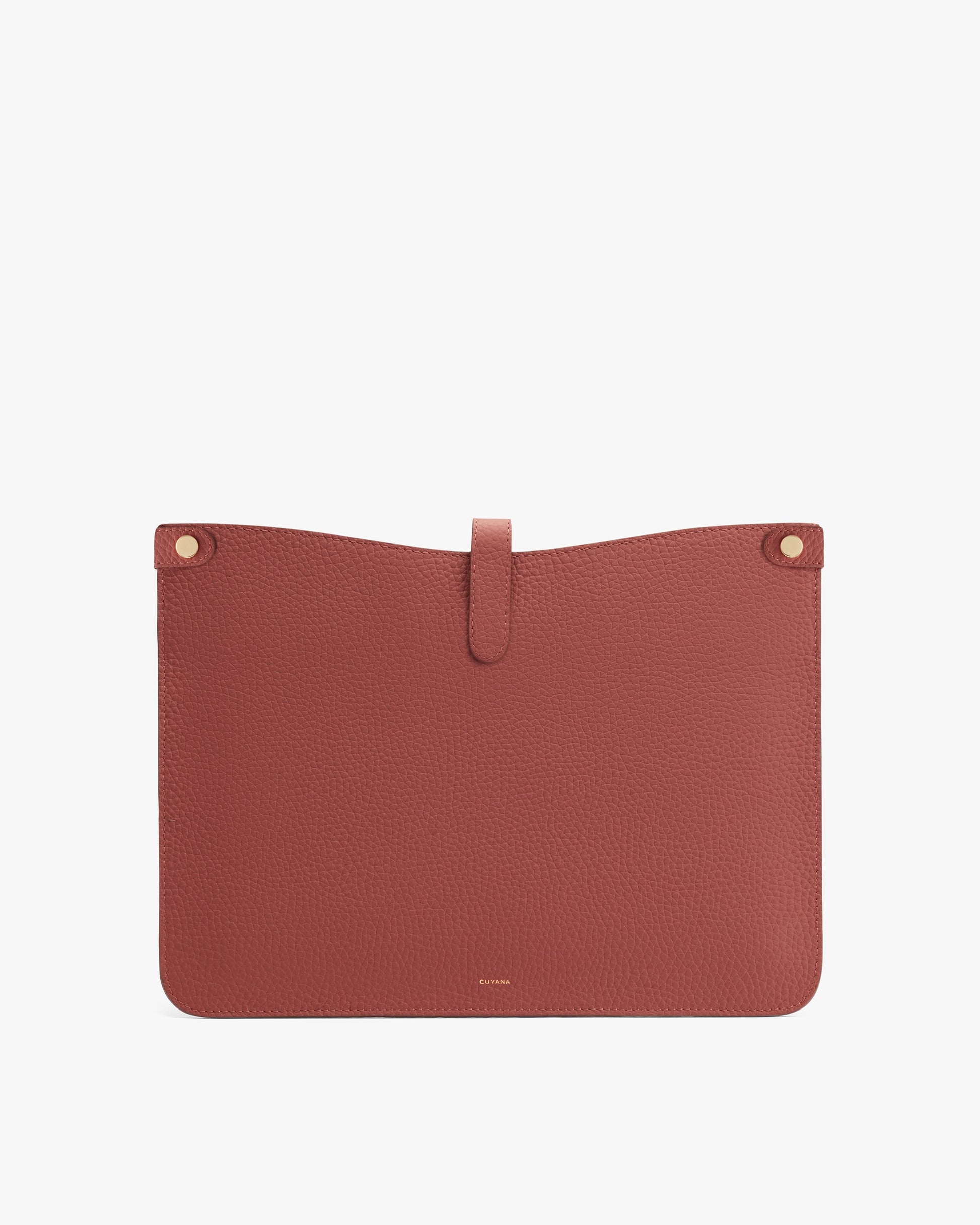 System Laptop Sleeve 13-inch