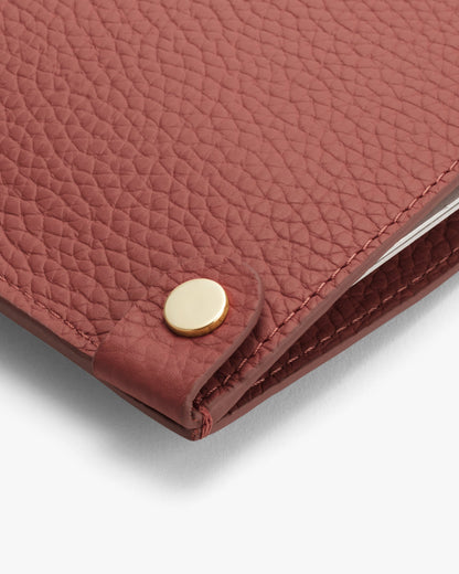 System Laptop Sleeve 13-inch