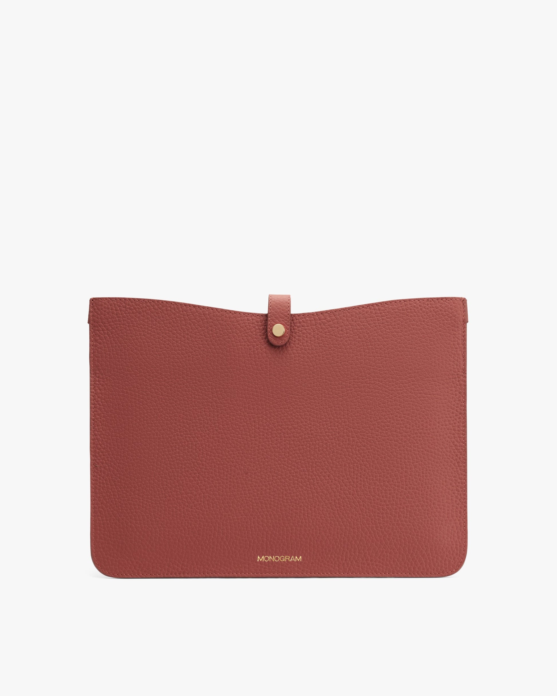 System Laptop Sleeve 13-inch