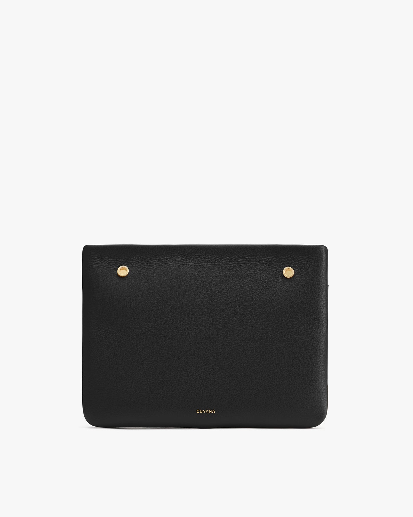 System Organizer Pouch