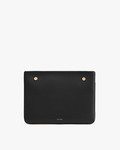 System Organizer Pouch