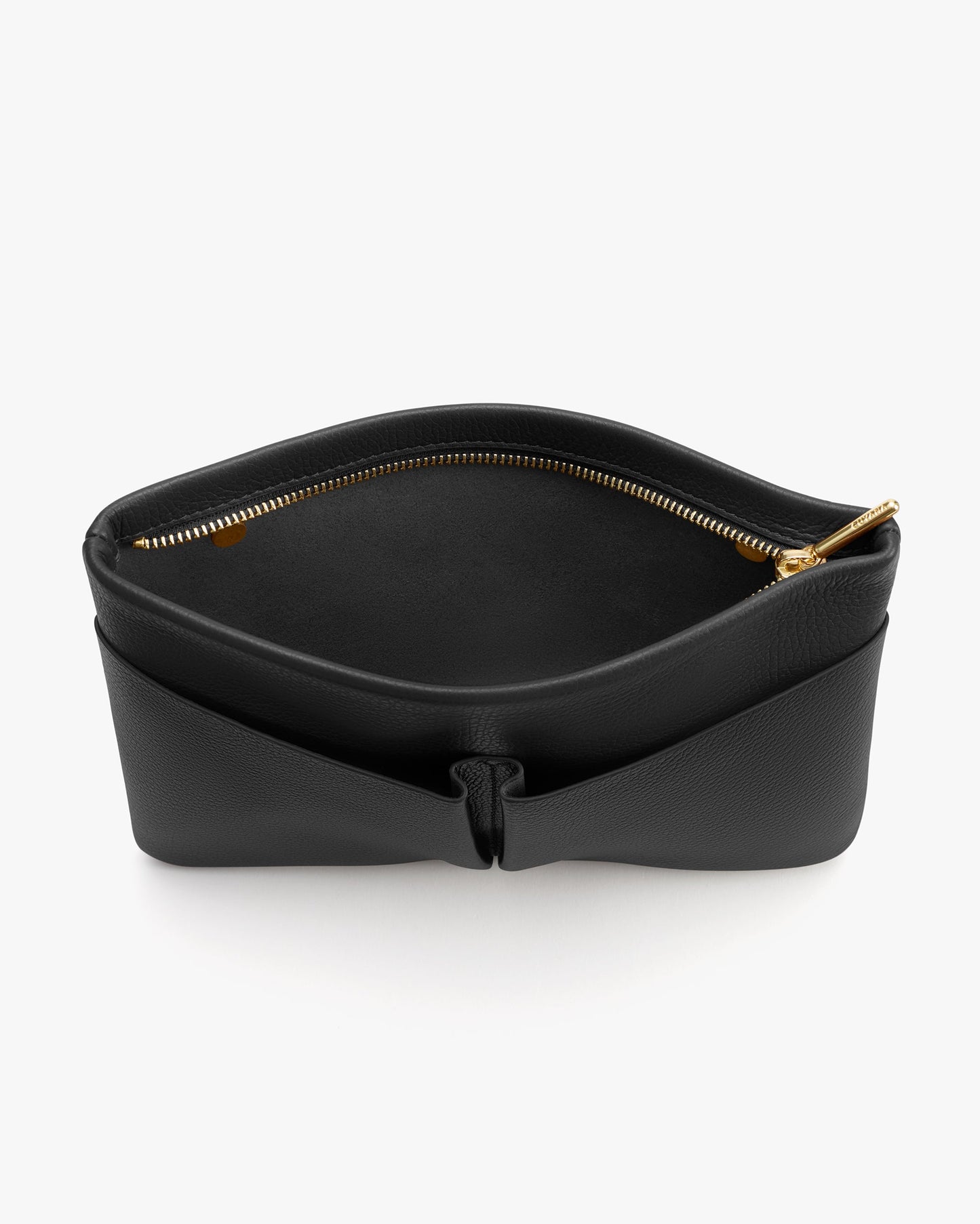 System Organizer Pouch