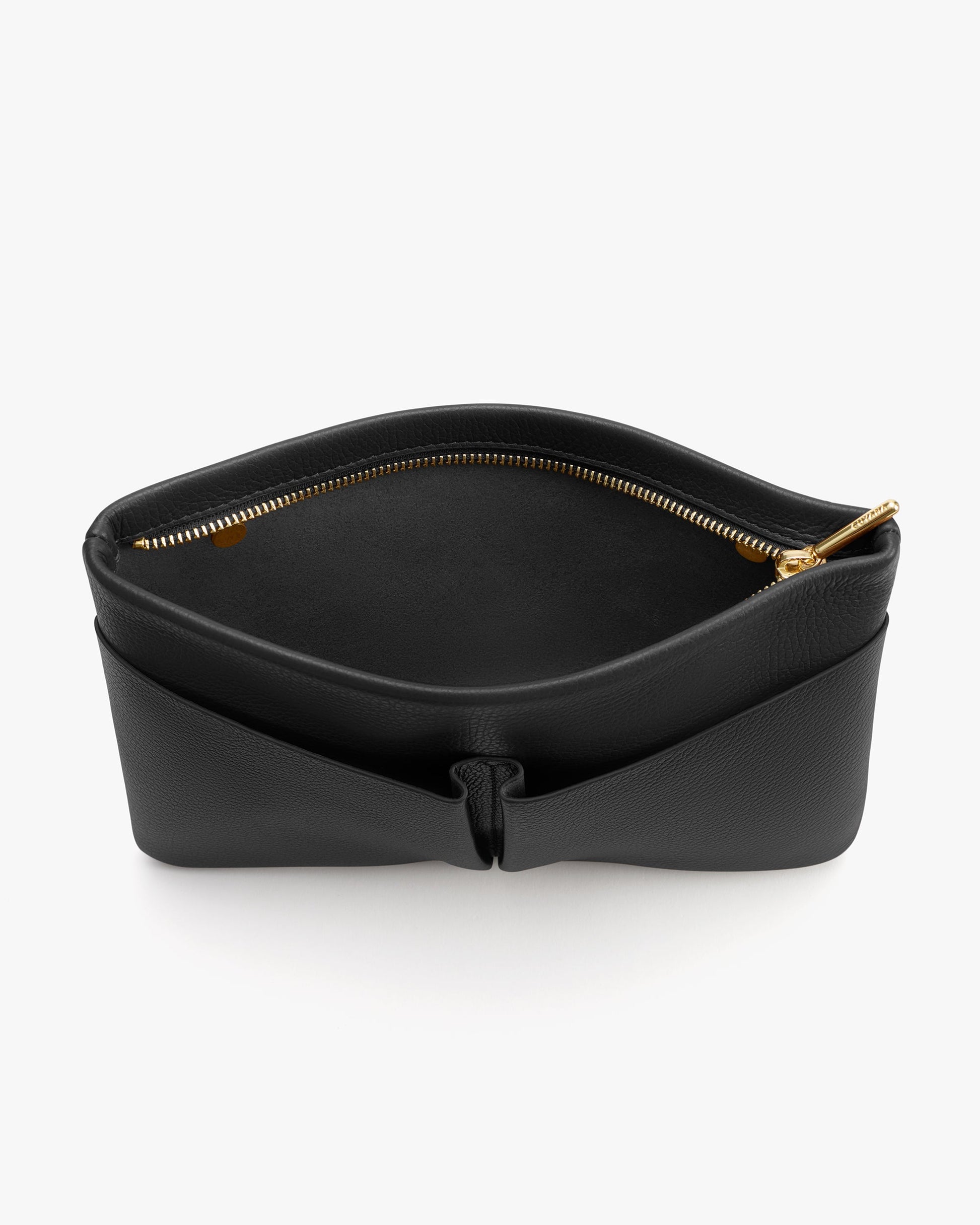 System Organizer Pouch