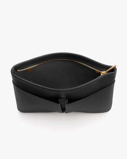 System Organizer Pouch