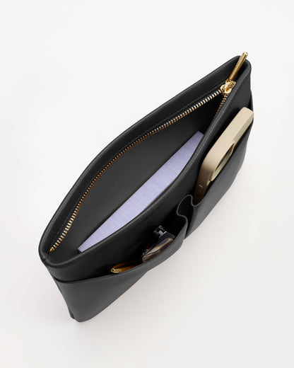 System Organizer Pouch